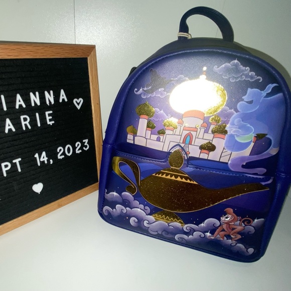 Post 1 🖤 - Picture 4 of 9